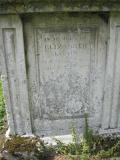 image of grave number 248587
